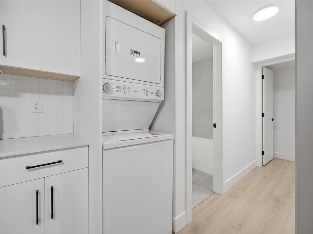 Listing Image for R3101365