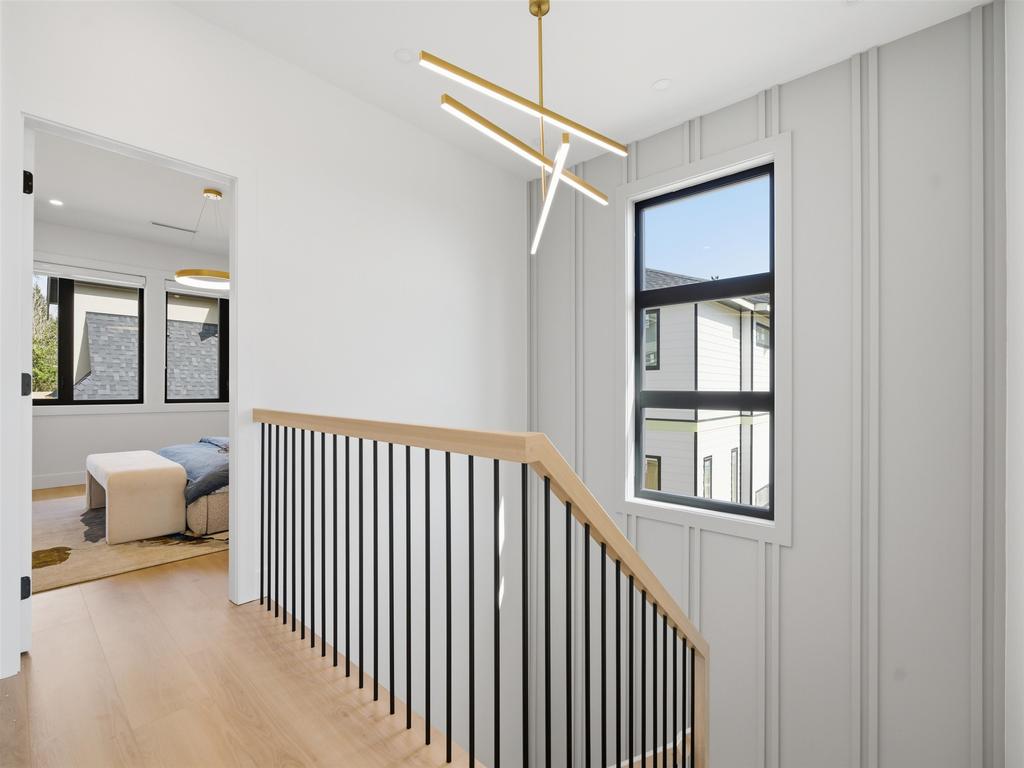 Listing Image for R3101365