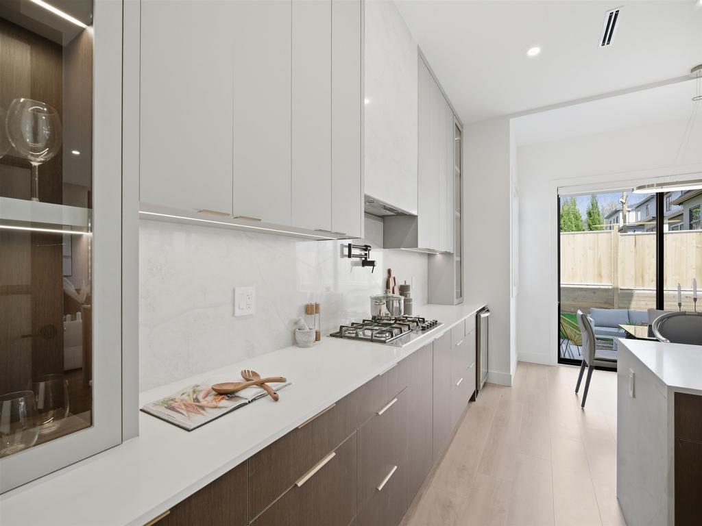 Listing Image for R3101365