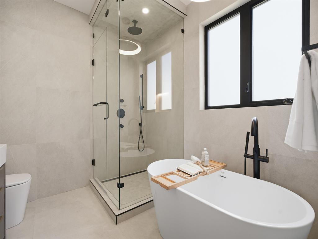 Listing Image for R3101365