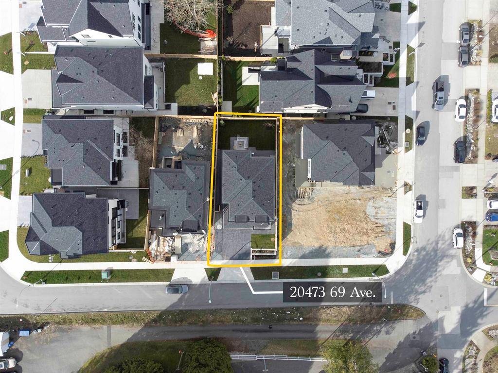 Listing Image for R3101365