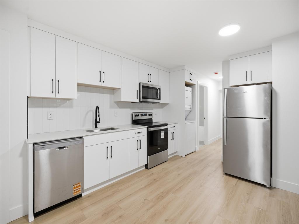 Listing Image for R3101365