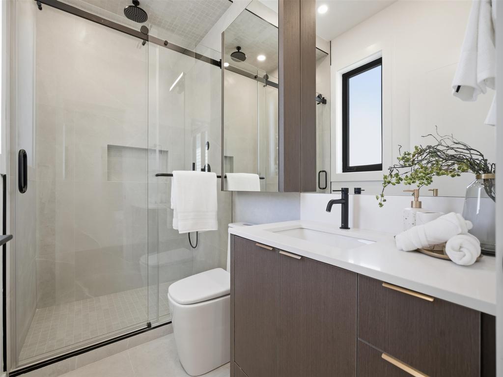 Listing Image for R3101365