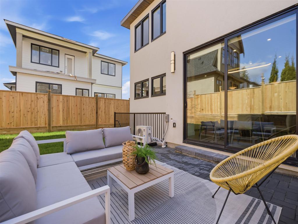 Listing Image for R3101365