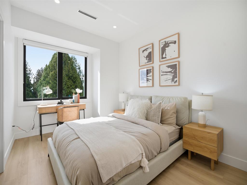 Listing Image for R3101365