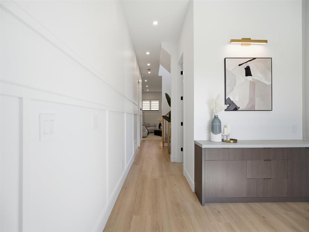 Listing Image for R3101365