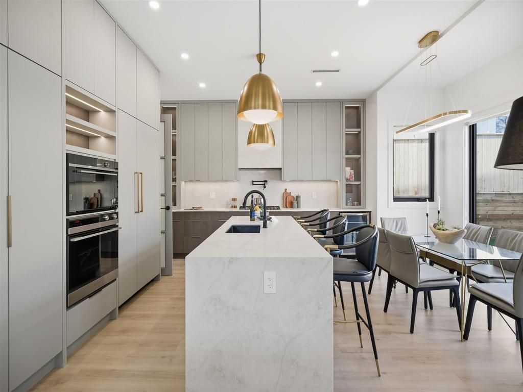 Listing Image for R3101365