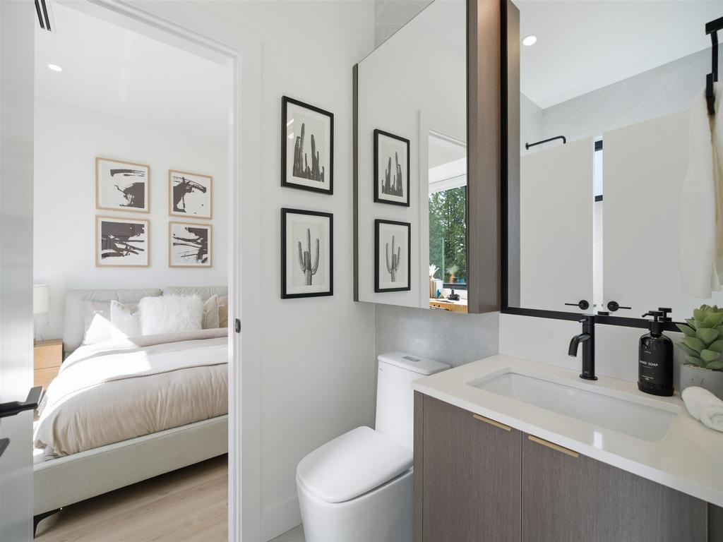 Listing Image for R3101365