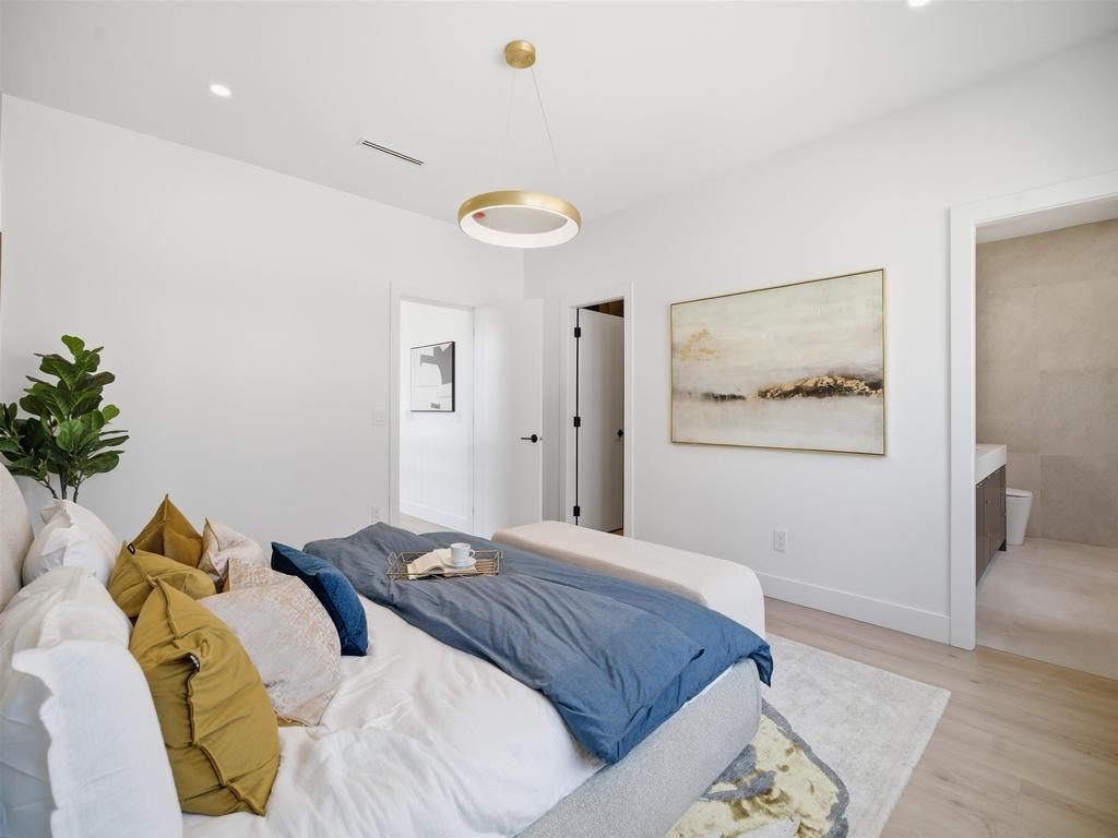 Listing Image for R3101365