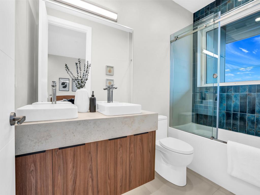 Listing Image for R3101366