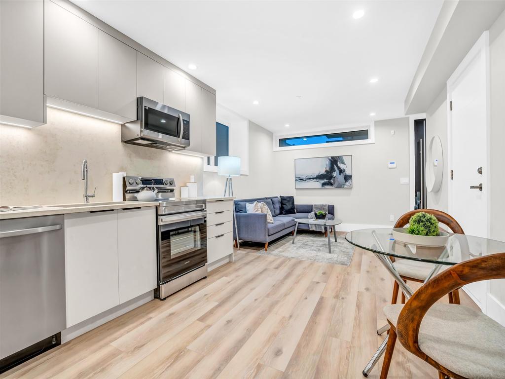 Listing Image for R3101366