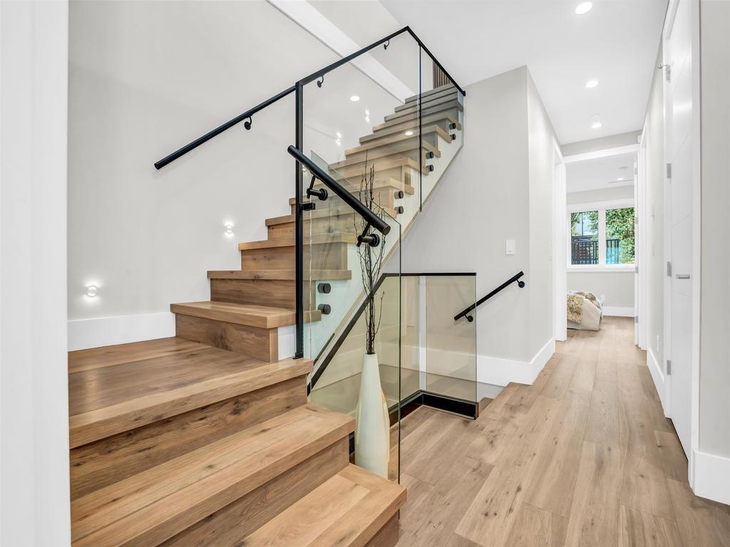 Listing Image for R3101366