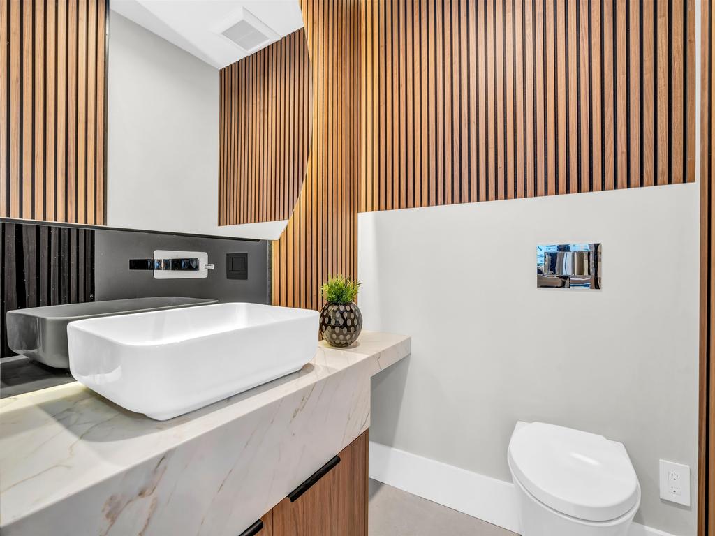 Listing Image for R3101366