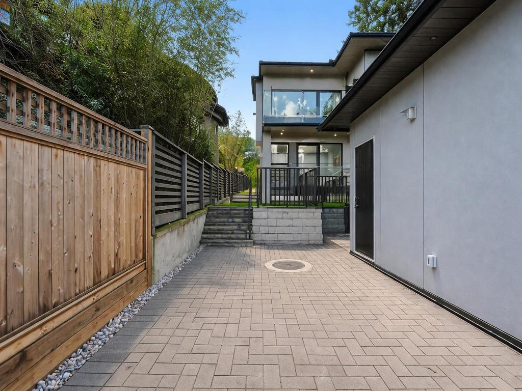 Listing Image for R3101366