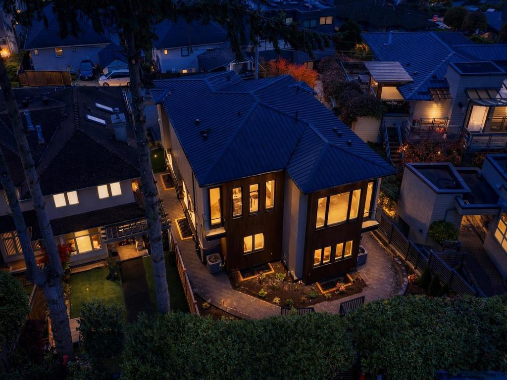 Listing Image for R3101366