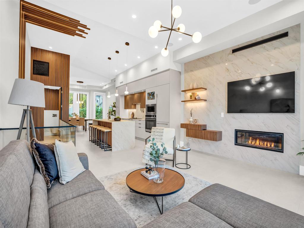 Listing Image for R3101366