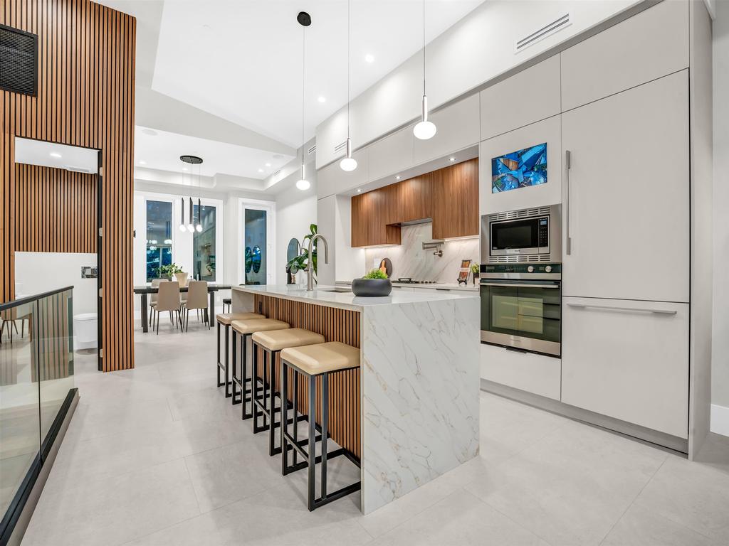 Listing Image for R3101366