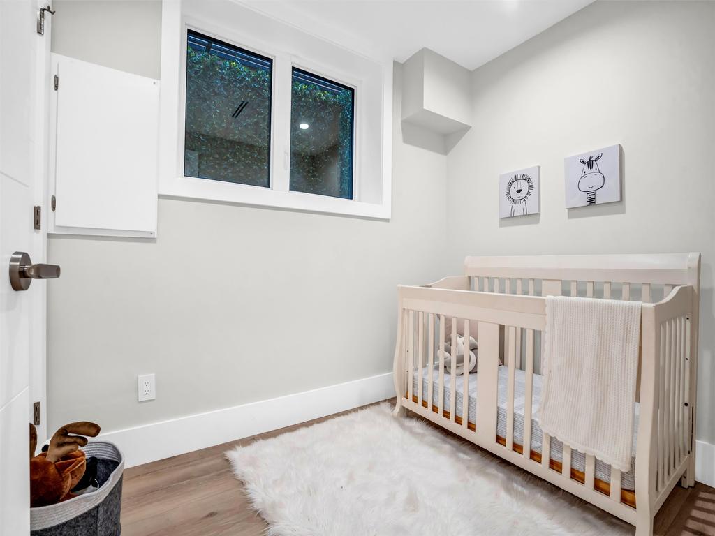 Listing Image for R3101366