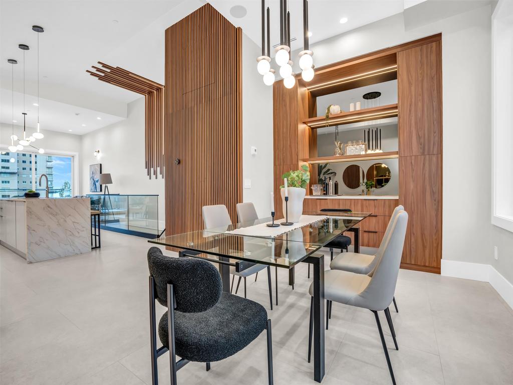 Listing Image for R3101366