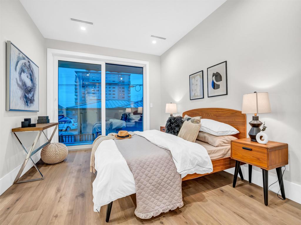 Listing Image for R3101366