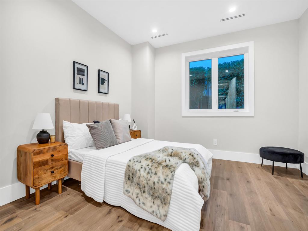 Listing Image for R3101366