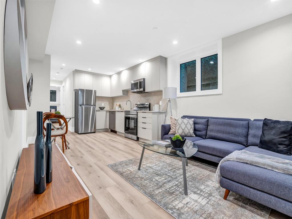 Listing Image for R3101366