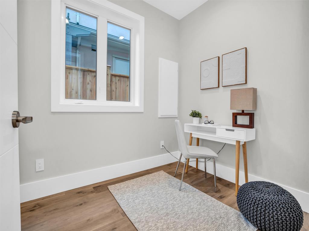 Listing Image for R3101366