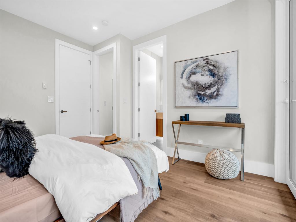 Listing Image for R3101366