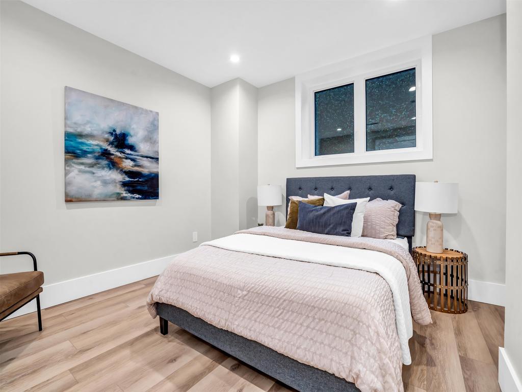 Listing Image for R3101366