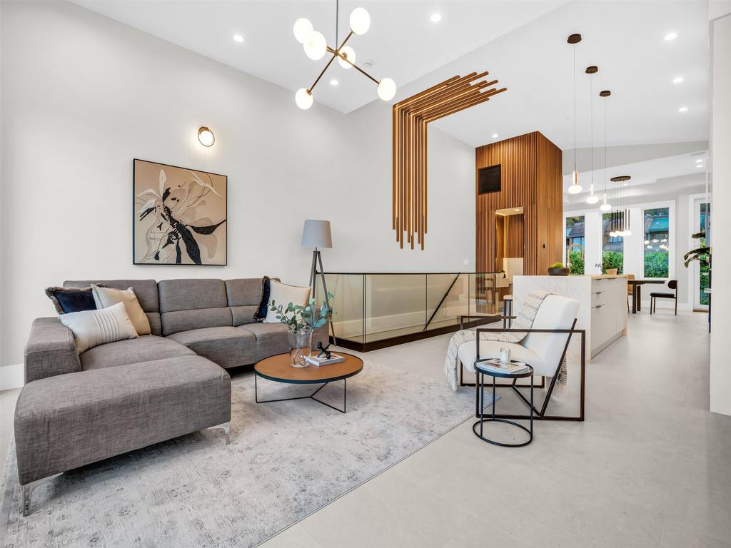 Listing Image for R3101366