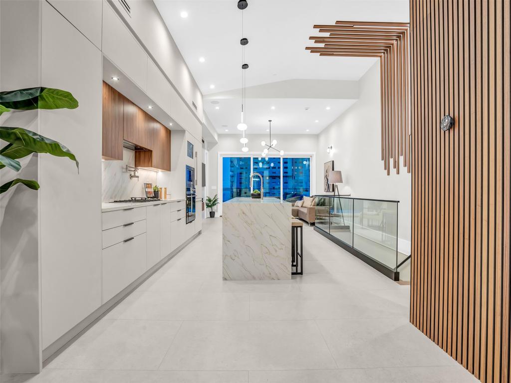 Listing Image for R3101366