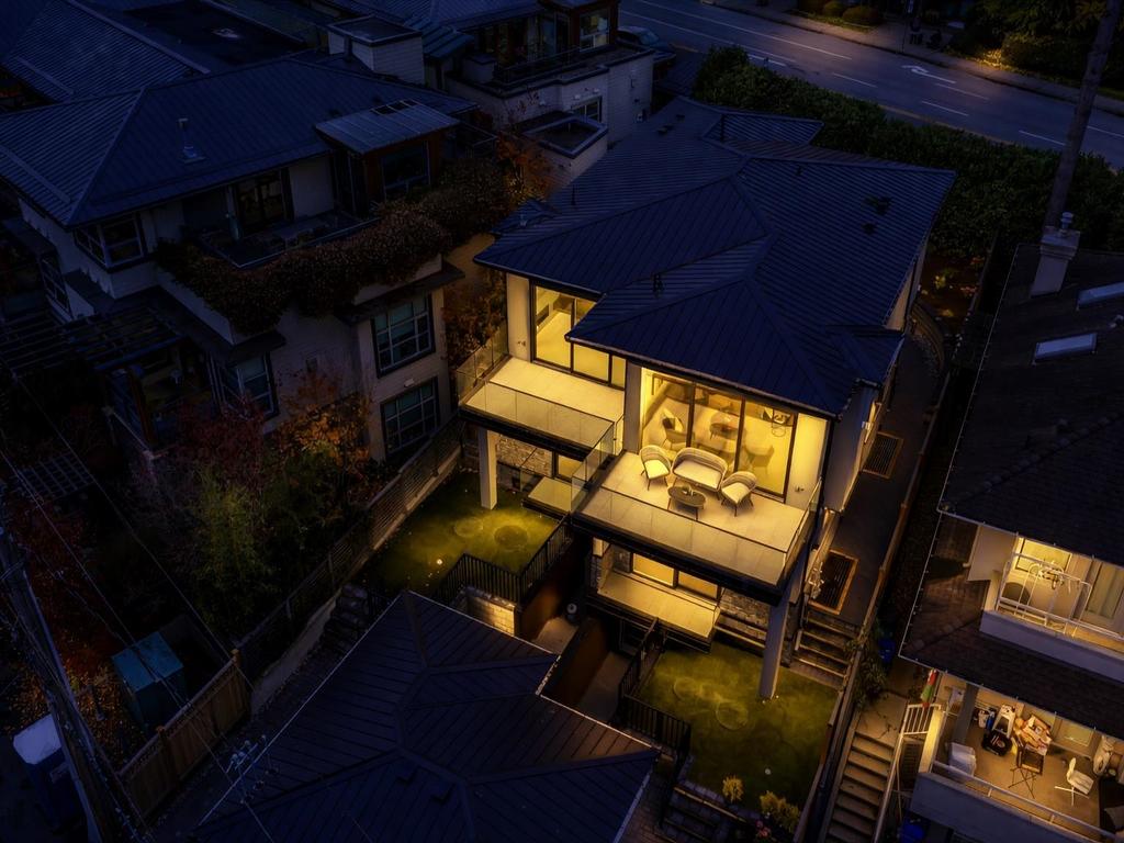 Listing Image for R3101366