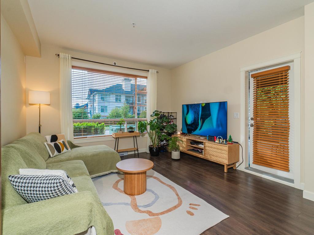 Listing Image for R3101367