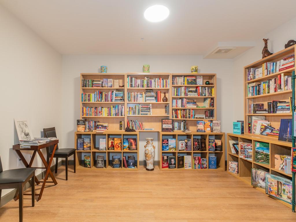 Listing Image for R3101367