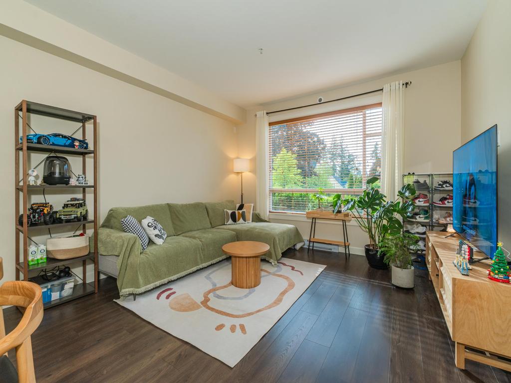 Listing Image for R3101367