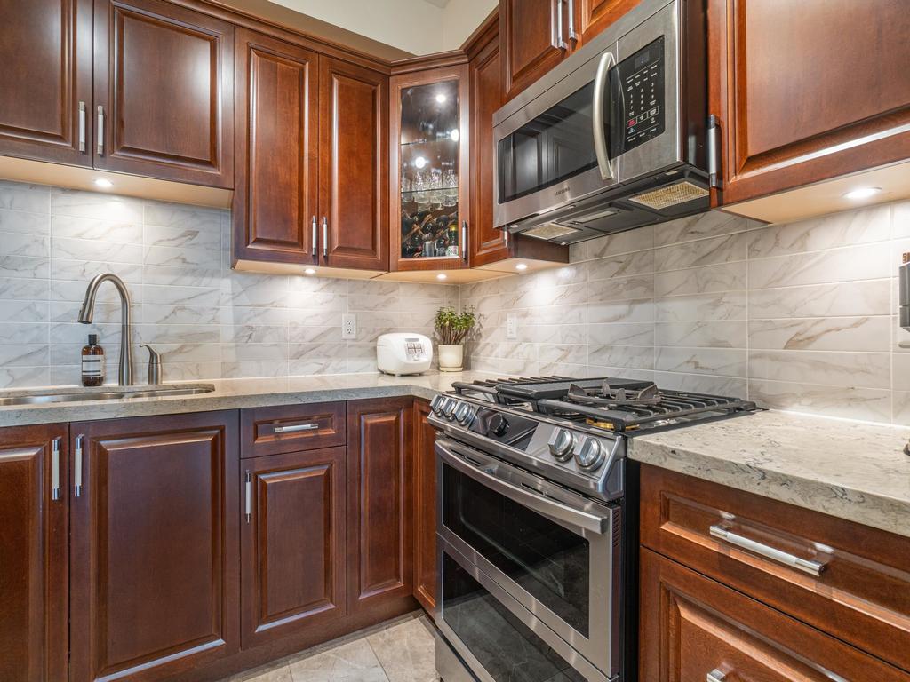 Listing Image for R3101367