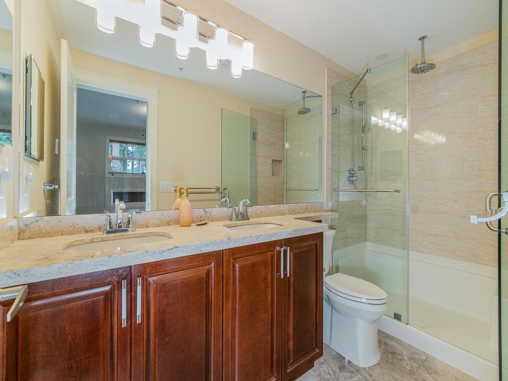 Listing Image for R3101367