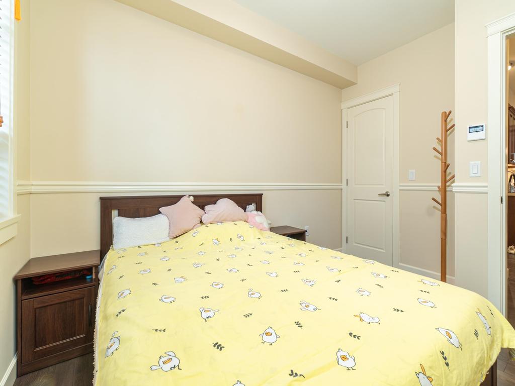 Listing Image for R3101367