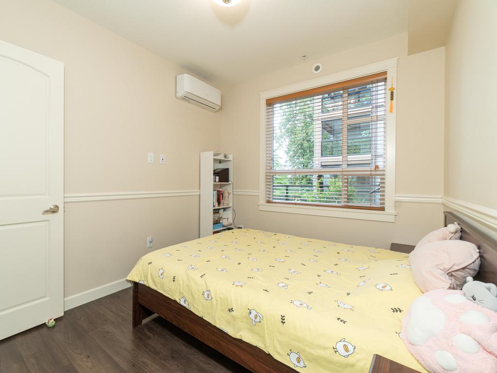 Listing Image for R3101367