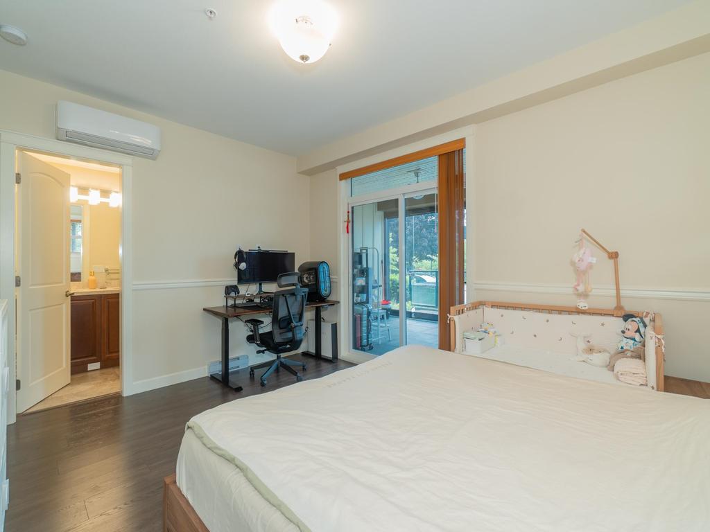 Listing Image for R3101367