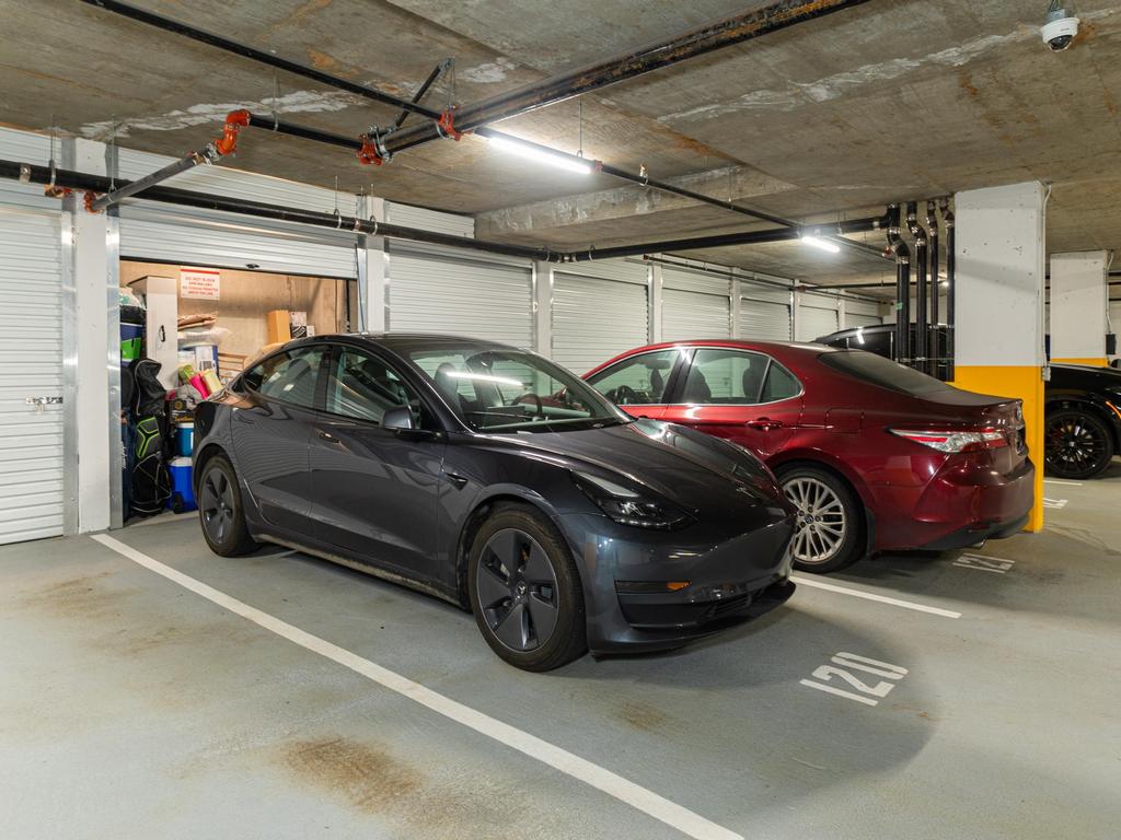 Listing Image for R3101367