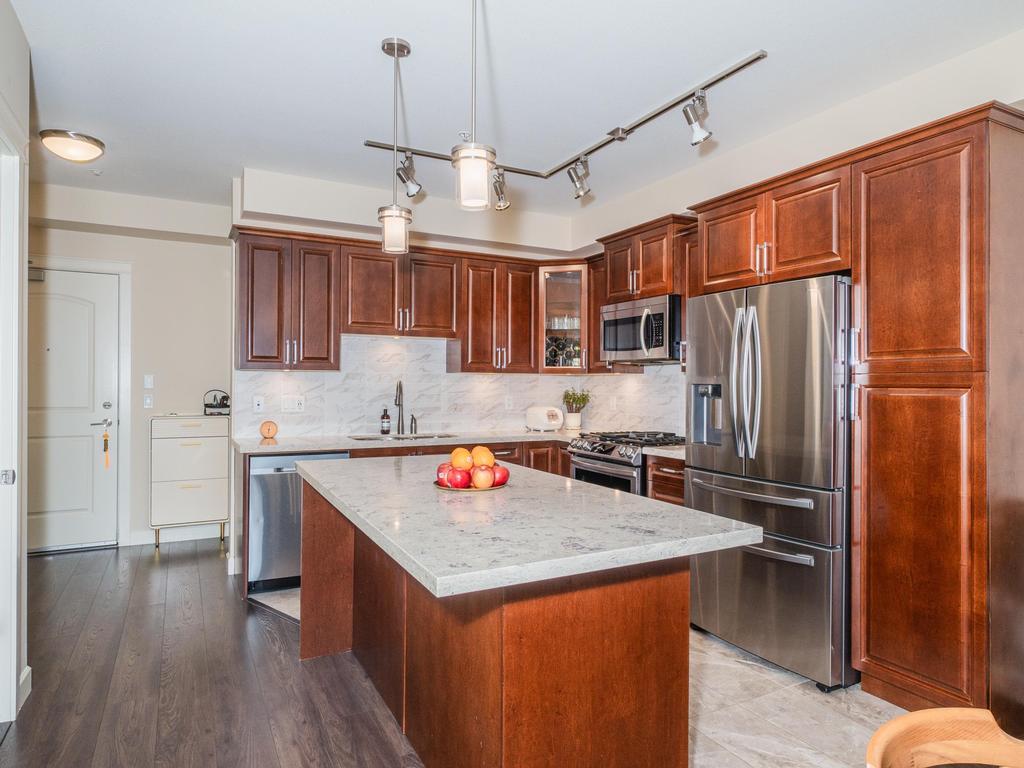 Listing Image for R3101367