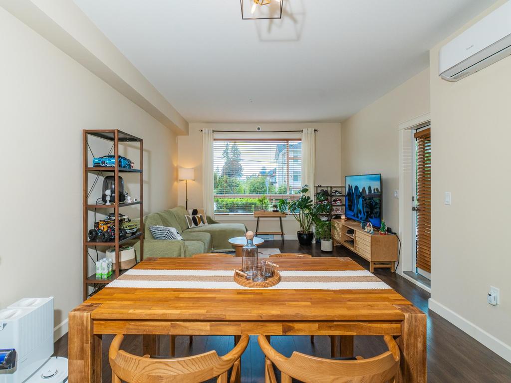 Listing Image for R3101367