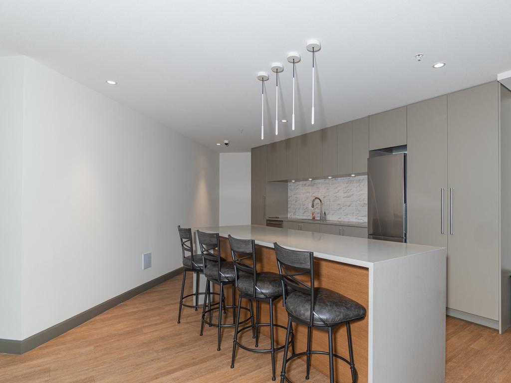 Listing Image for R3101367