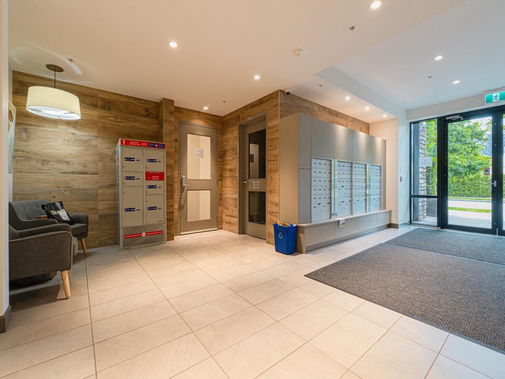 Listing Image for R3101367