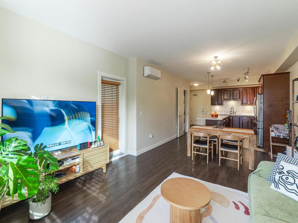 Listing Image for R3101367