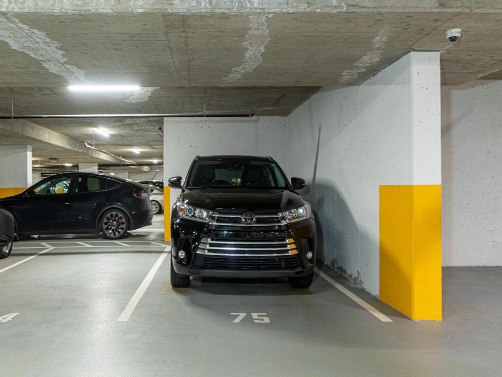 Listing Image for R3101367