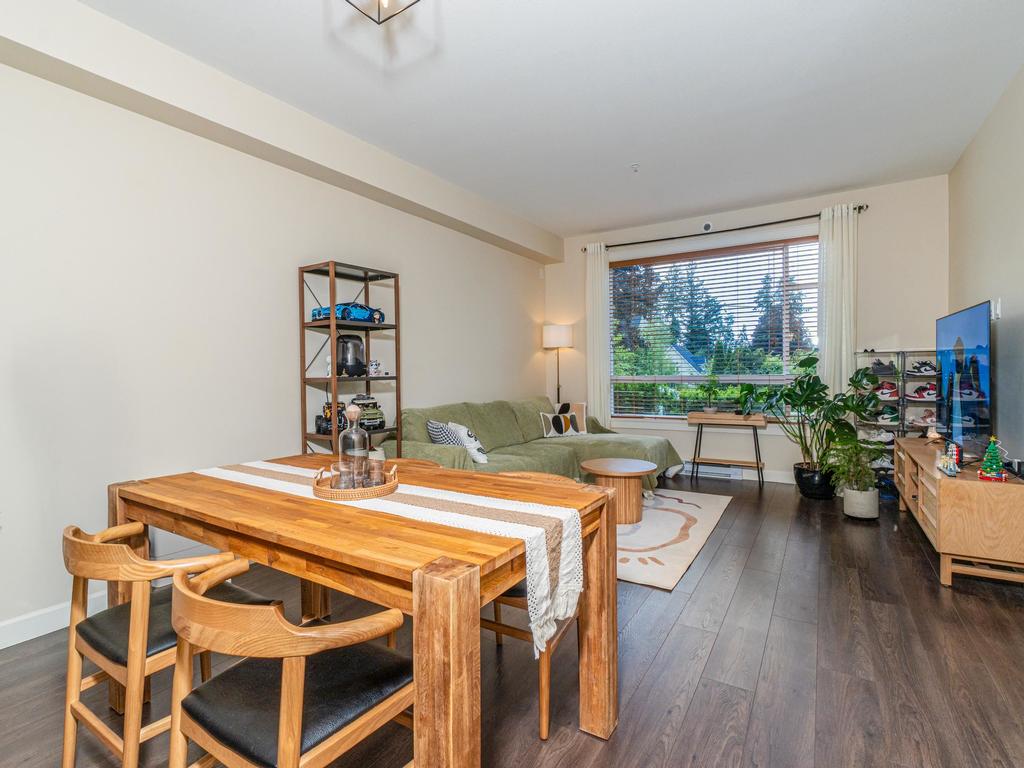 Listing Image for R3101367