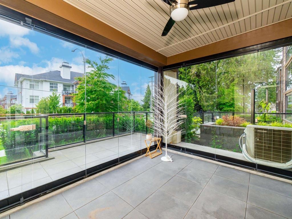 Listing Image for R3101367