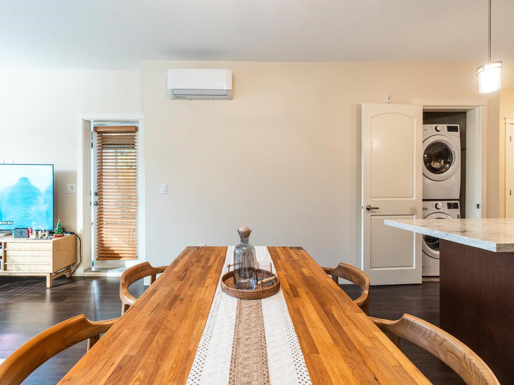 Listing Image for R3101367